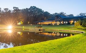 Golfhotel Gut Apeldör